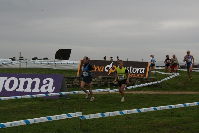 2010 Campionato de España de Cross 082